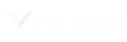 Veldran